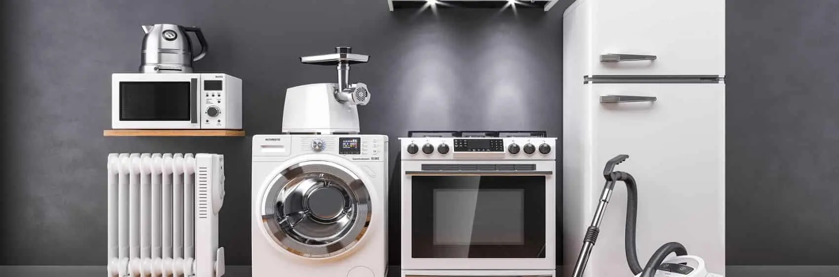 Avanos Viessmann Kombi Servisi